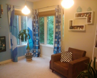 House Sitting in Minnetonka, Minnesota