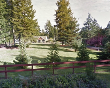 House Sitting in Port Orchard, Washington