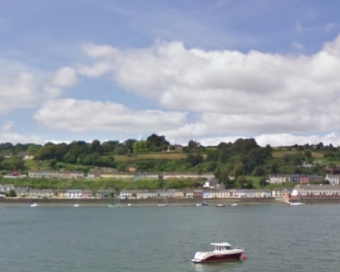 House Sitting in Youghal Co Cork, Ireland