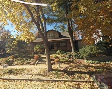 House Sitting in Denver, Colorado