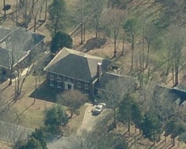 House Sitting in Charlotte, North Carolina