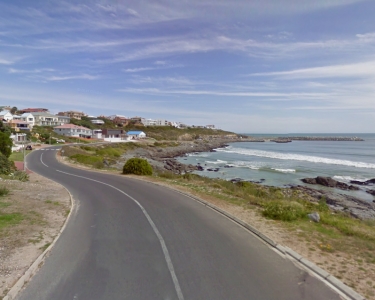 House Sitting in Cape Province, South Africa