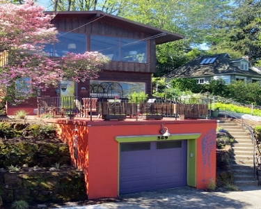 house sitting assignments house sitting assignments