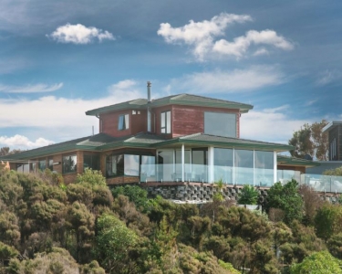 House Sitting in Northland, New Zealand