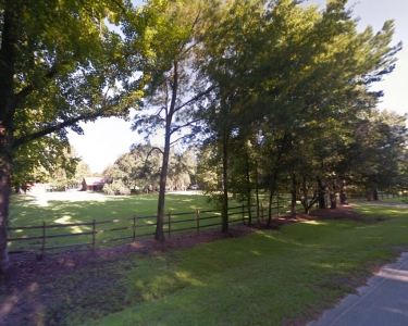 House Sitting in Dorchester, South Carolina