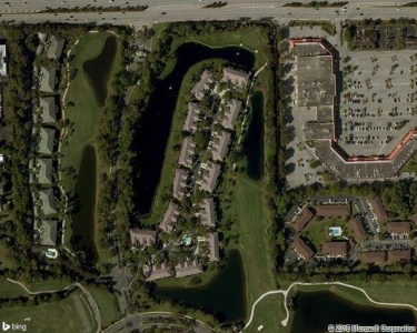 Luxury Home in Naples, Florida
