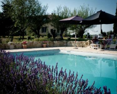 House Sitting in Simorre, France