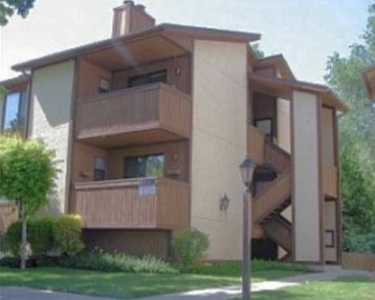 Luxury Home in Cottonwood Heights, Utah