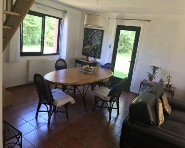 House Sitting in Saint Valery Sur Somme, France