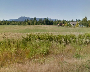 Luxury Home in Qualicum, Bc, Canada