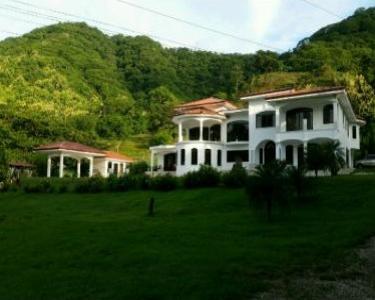 House Sitting in Nicoya, Guanacaste, Costa Rica