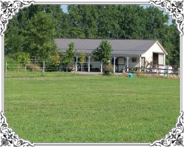 Luxury Home in Selbyville, Delaware