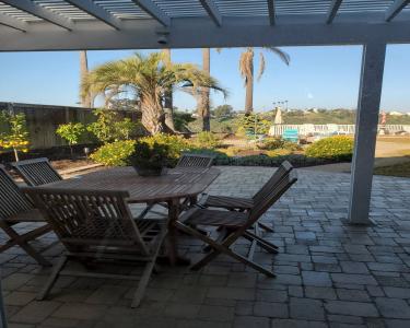 House Sitting in Encinitas, California