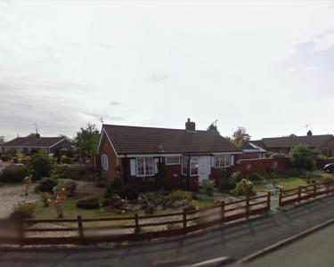 House Sitting in Kings Lynn Norfolk, United Kingdom