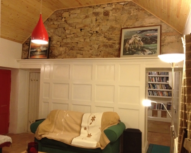 Luxury Home in Achill Island, Ireland