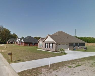 House Sitting in Sumter, South Carolina