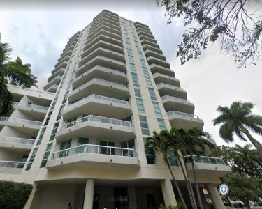 House Sitting in Fort Lauderdale, Florida