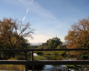 Luxury Home in Arvada, Colorado