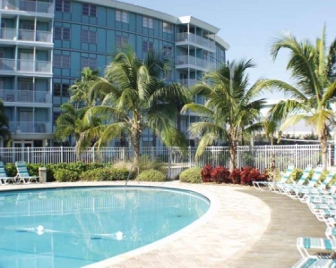 Luxury Home in Saint Petersburg, Florida