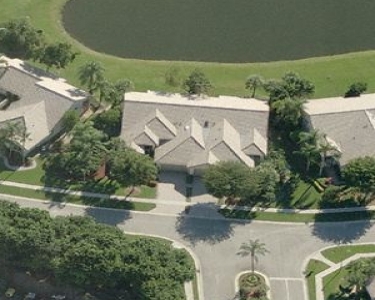 House Sitting in Deerfield Beach, Florida
