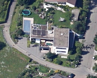 House Sitting in 8112 Otelfingen, Switzerland