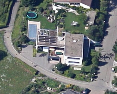 Luxury Home in 8112 Otelfingen, Switzerland