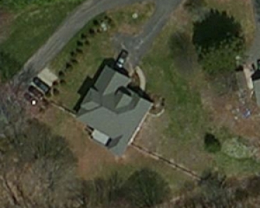 Luxury Home in Glastonbury, Connecticut