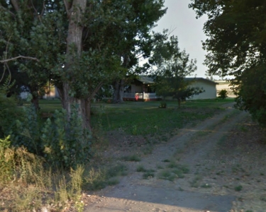 House Sitting in Meridian, Idaho