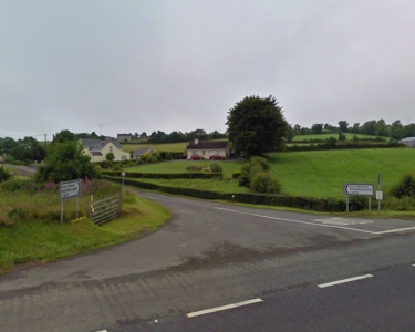 Luxury Home in Co. Cavan, Ireland