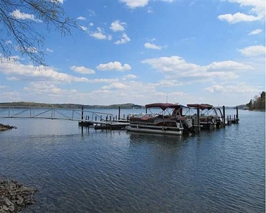 House Sitting in Salem, South Carolina