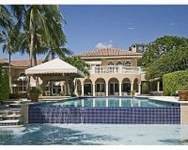 House Sitting in Boca Raton, Florida