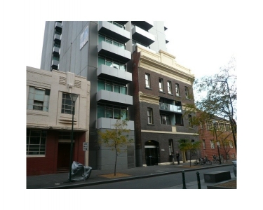 House Sitting in Melbourne, Australia