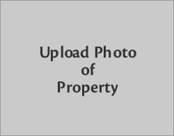 upload photo of property