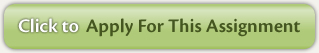 Click to Apply for this Assignment