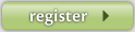 Homeowners - Register Here