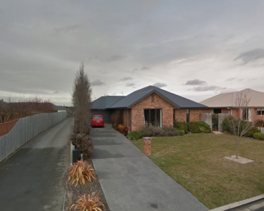 View Details of House Sitting Assignment in Christchurch, New Zealand