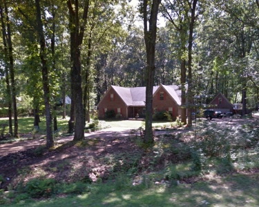 View Details of House Sitting Assignment in Germantown, Tennessee