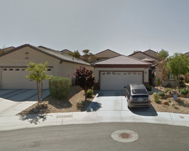 View Details of House Sitting Assignment in Henderson, Nevada
