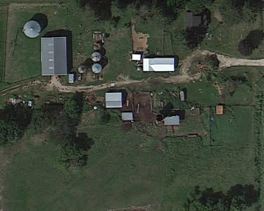 View Details of House Sitting Assignment in Plainfield, Iowa