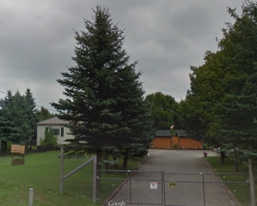 View Details of House Sitting Assignment in Caledon, Ontario, Canada