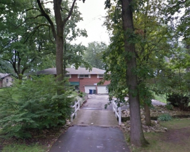 View Details of House Sitting Assignment in Hilliard, Ohio