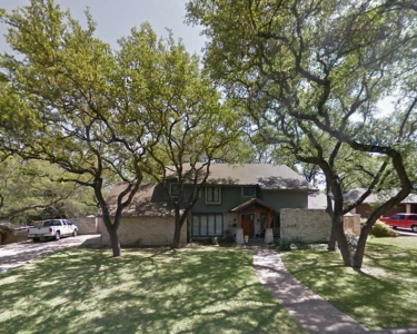View Details of House Sitting Assignment in Austin, Texas