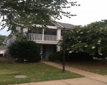 View Details of House Sitting Assignment in Memphis, Tennessee