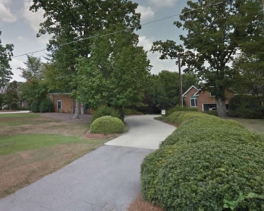 View Details of House Sitting Assignment in Irmo, South Carolina