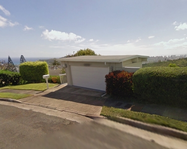 View Details of House Sitting Assignment in Honolulu, Hawaii