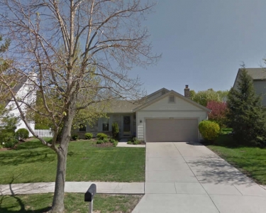 View Details of House Sitting Assignment in Dublin, Ohio
