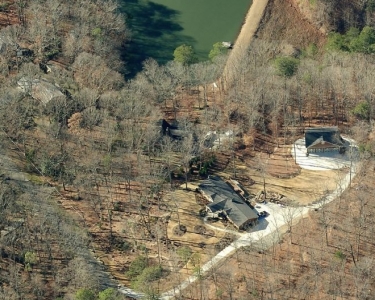 View Details of House Sitting Assignment in Atlanta, Georgia