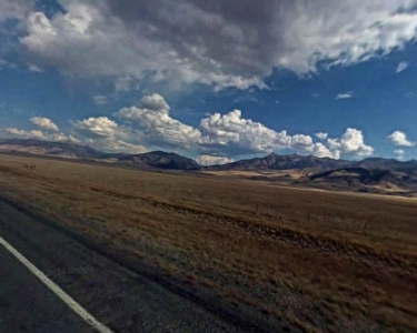 View Details of House Sitting Assignment in Cameron, Montana