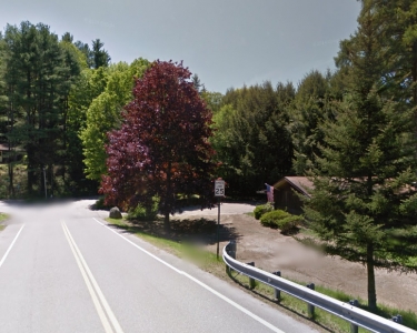 View Details of House Sitting Assignment in Brattleboro, Vermont