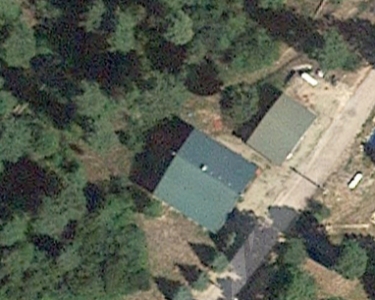 View Details of House Sitting Assignment in Garden Valley, Idaho